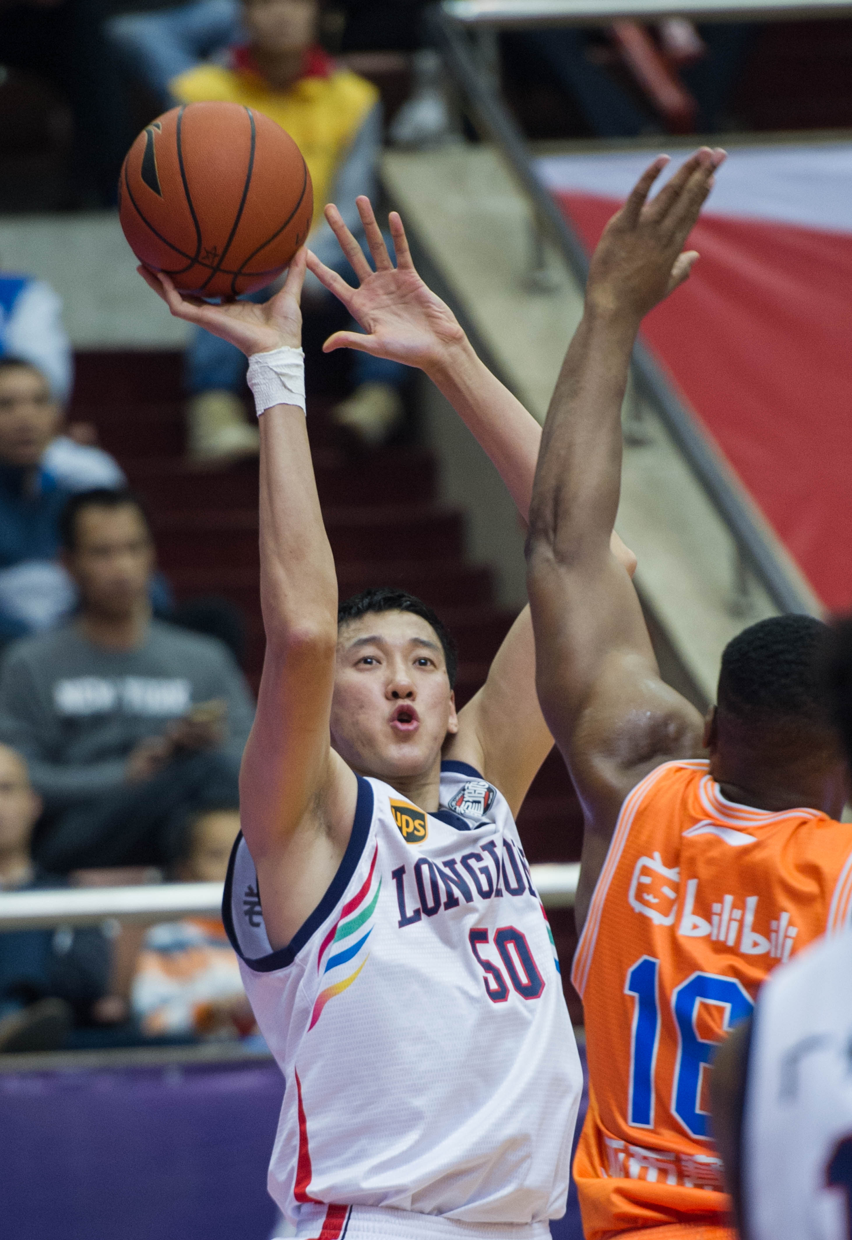 并设置重大 并设置重大