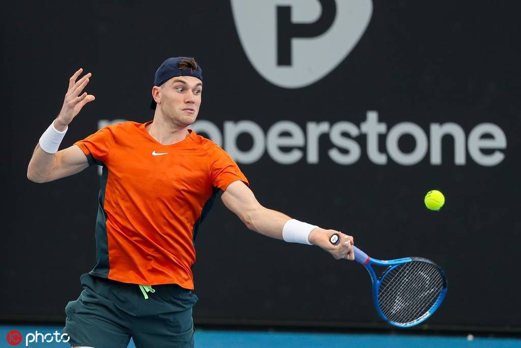 新疆伊力特 新疆伊力特