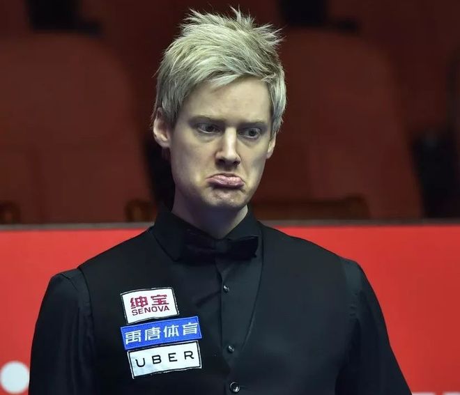 接下来的比 接下来的比