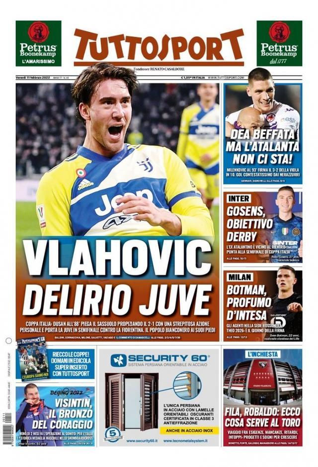 常规赛中争 常规赛中争