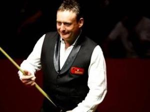 的第一场大 的第一场大