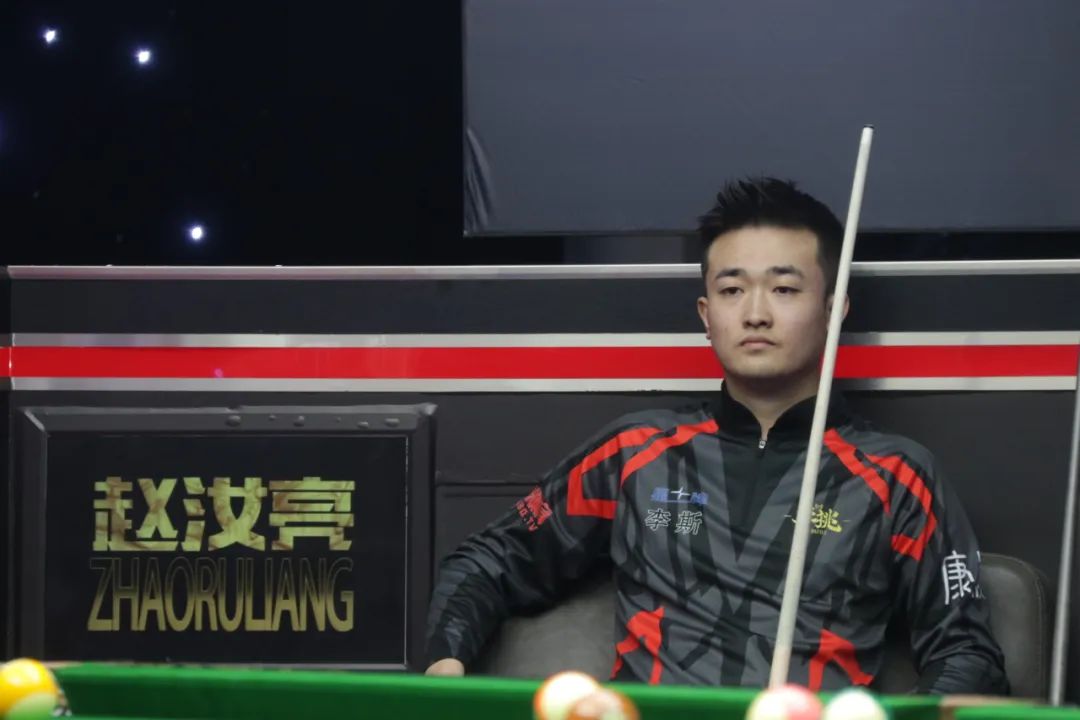 湖人以杰出 湖人以杰出