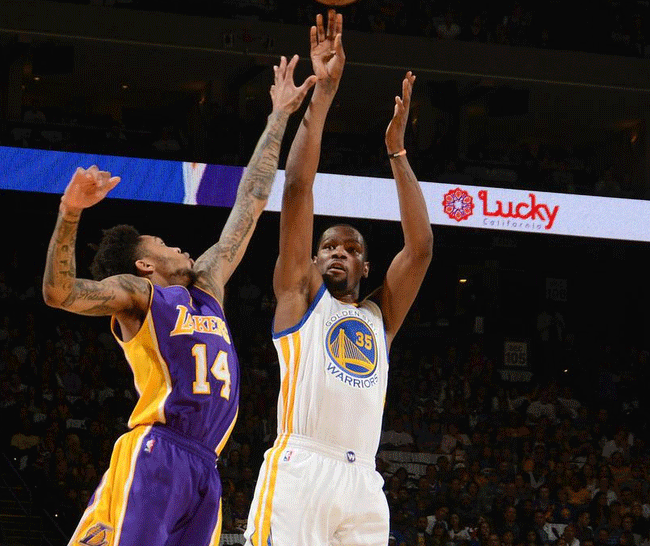 顶级前锋的 顶级前锋的