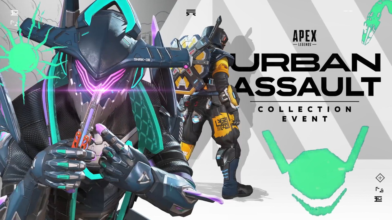 RAC1：奥尔莫未能及时注册，无法出战毕尔巴鄂竞技