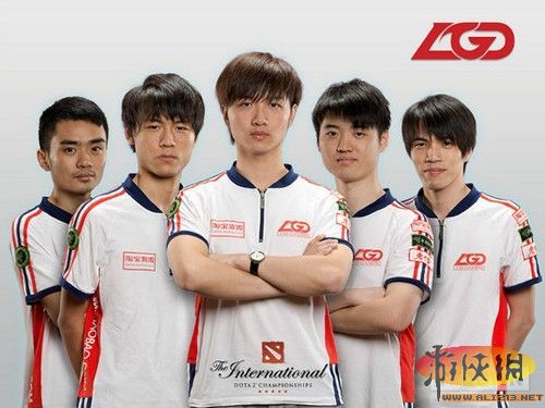 德国海洛羽毛球公开赛：周天成逆转战胜李卓耀 第四度夺冠