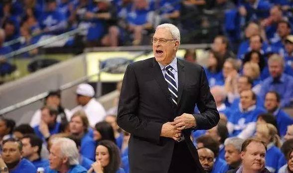 世锦赛首胜！程星／张弛：优势都在我们这 不犯错就可以拿下比赛