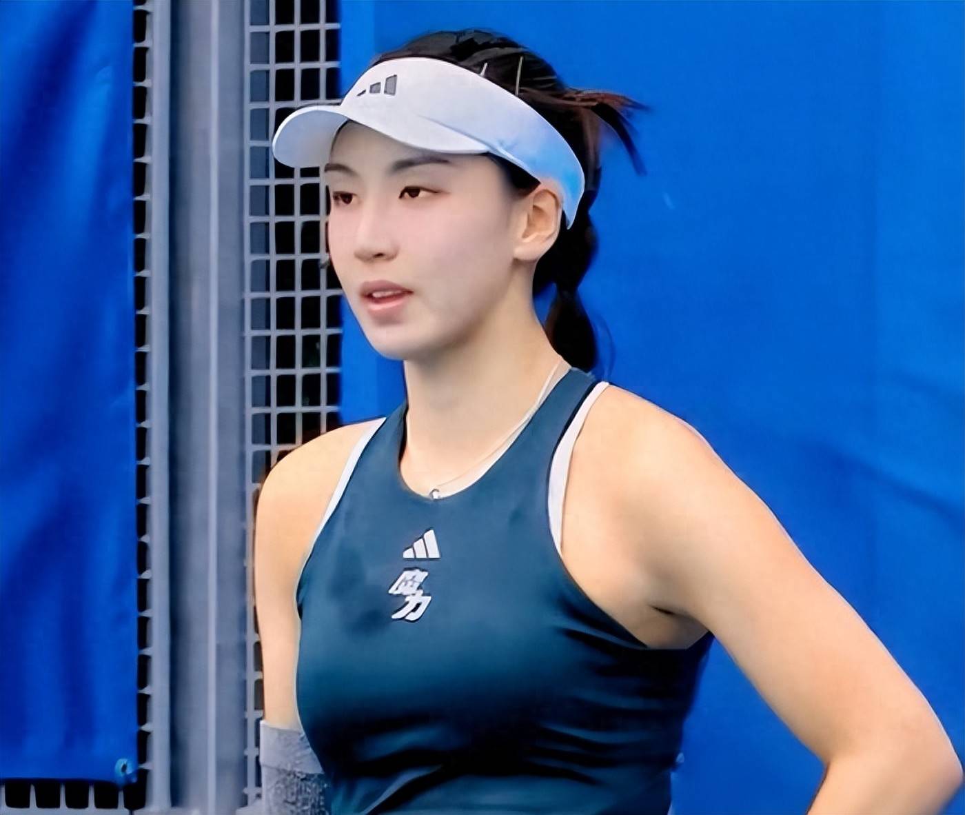 湖人补强冲冠！三方交易追吉斯珀特，詹姆斯搭档新锋线！