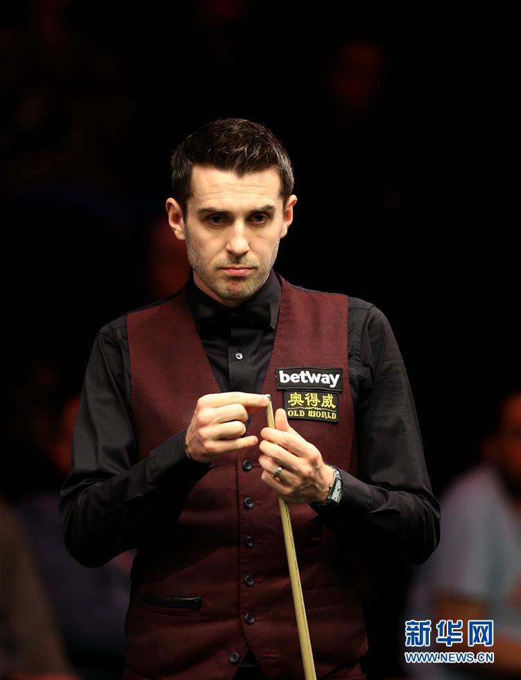 体育2023年07月31日《体育新闻》完整版