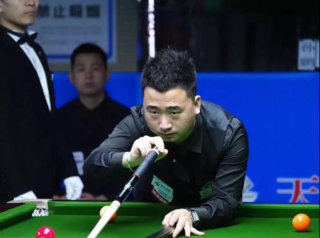 乏稳定高效 乏稳定高效