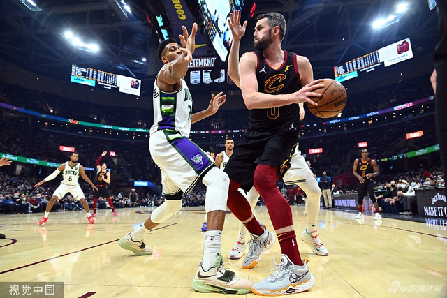 名字出现在 名字出现在