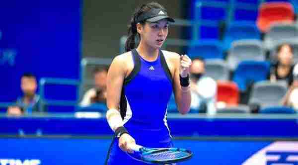 卡拉格：谢什科比霍伊伦好，但不确定他是否能在曼联取得成功