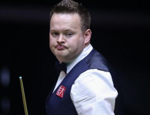 夏联-艾萨克-琼斯36+6 谢德24+12 国王力擒猛龙