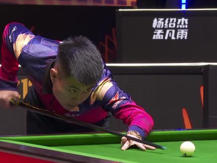 加里纳利：欧锦赛将是我的国家队谢幕战 如果能赢得奖牌我会非常开心