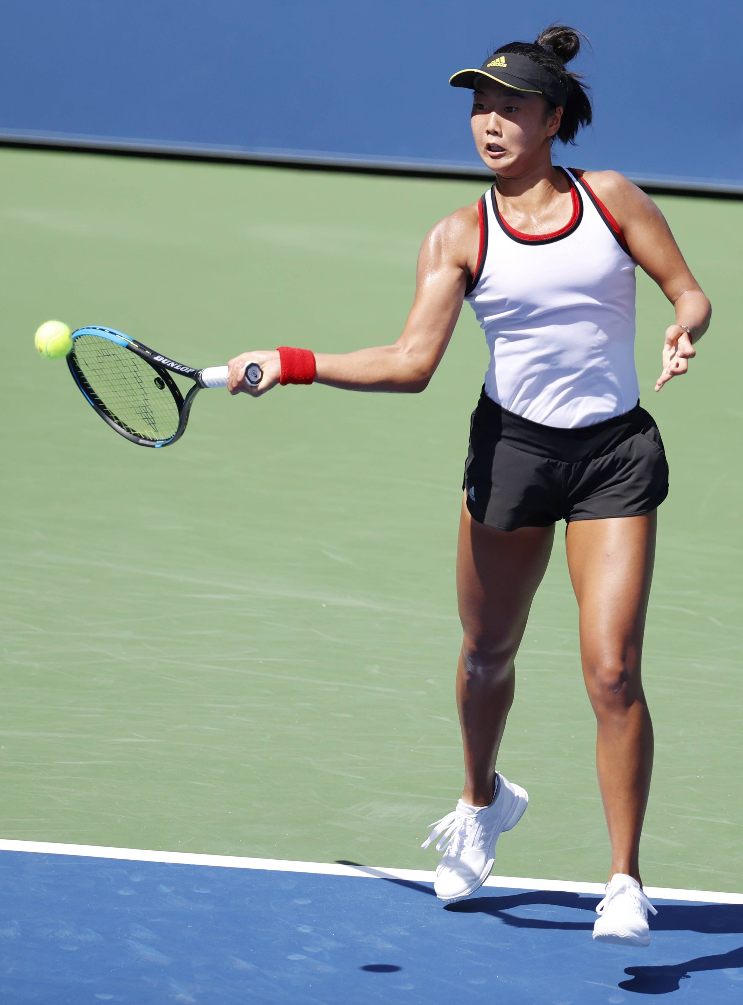 关于何塞卢 关于何塞卢