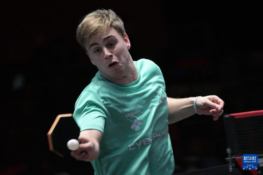 CBA：山东高速男篮105-80战胜四川男篮 豪取五连胜.