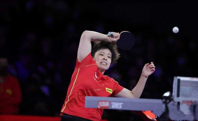 19球追平伊布、保莱塔，凯恩升至欧洲区世预赛历史射手榜第五.