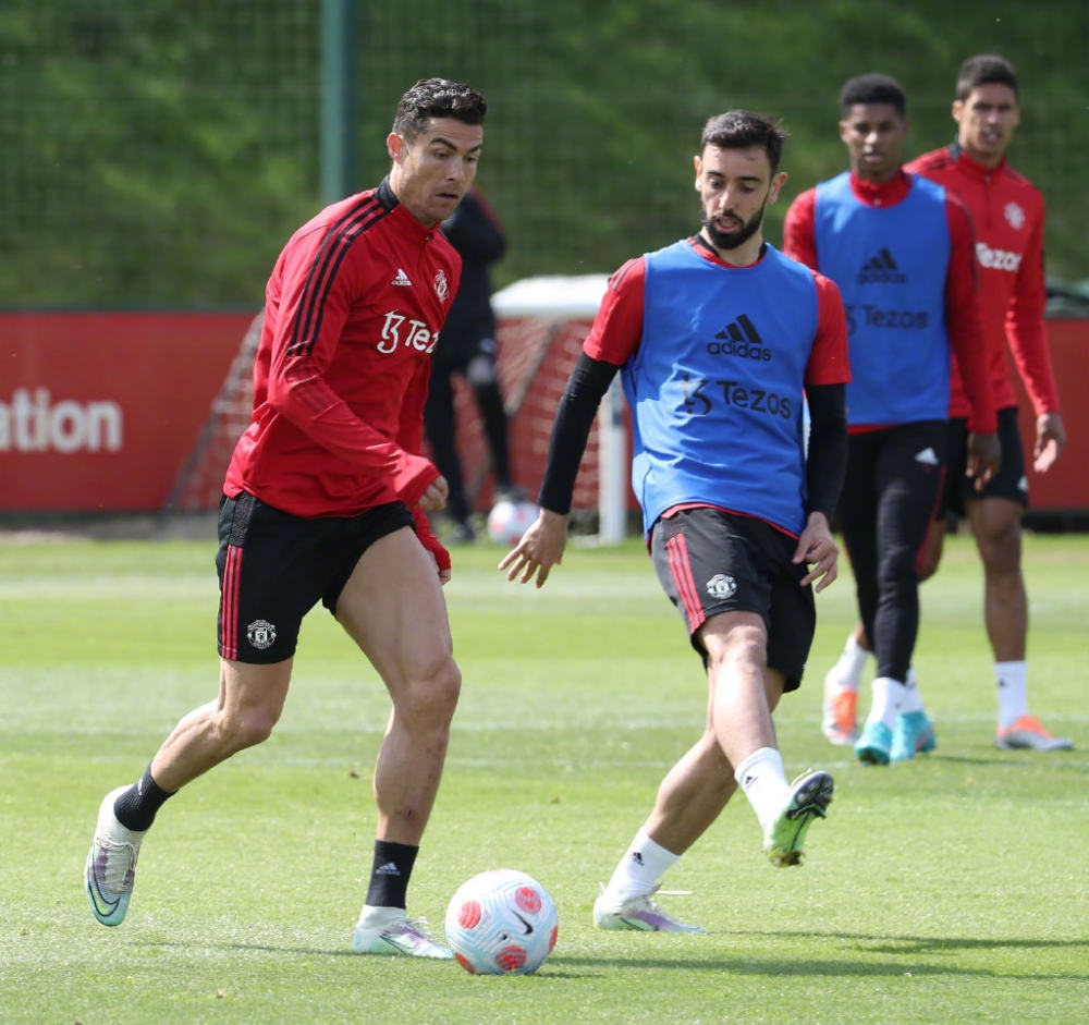 体育超三联赛德州赛区圆满收官 德达主场14战7胜