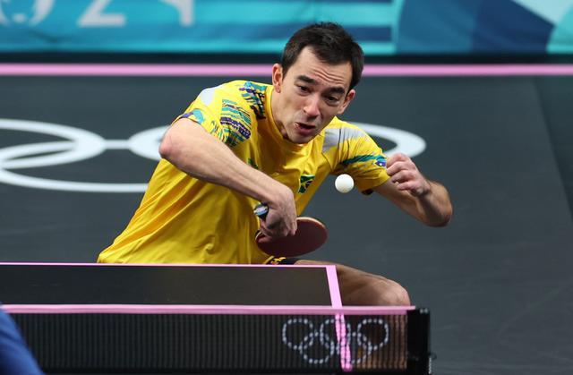 吉格斯：希望能留住加纳乔和梅努，若因PSR出售青训令人难过.