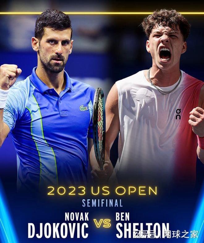 吉格斯：希望能留住加纳乔和梅努，若因PSR出售青训令人难过.