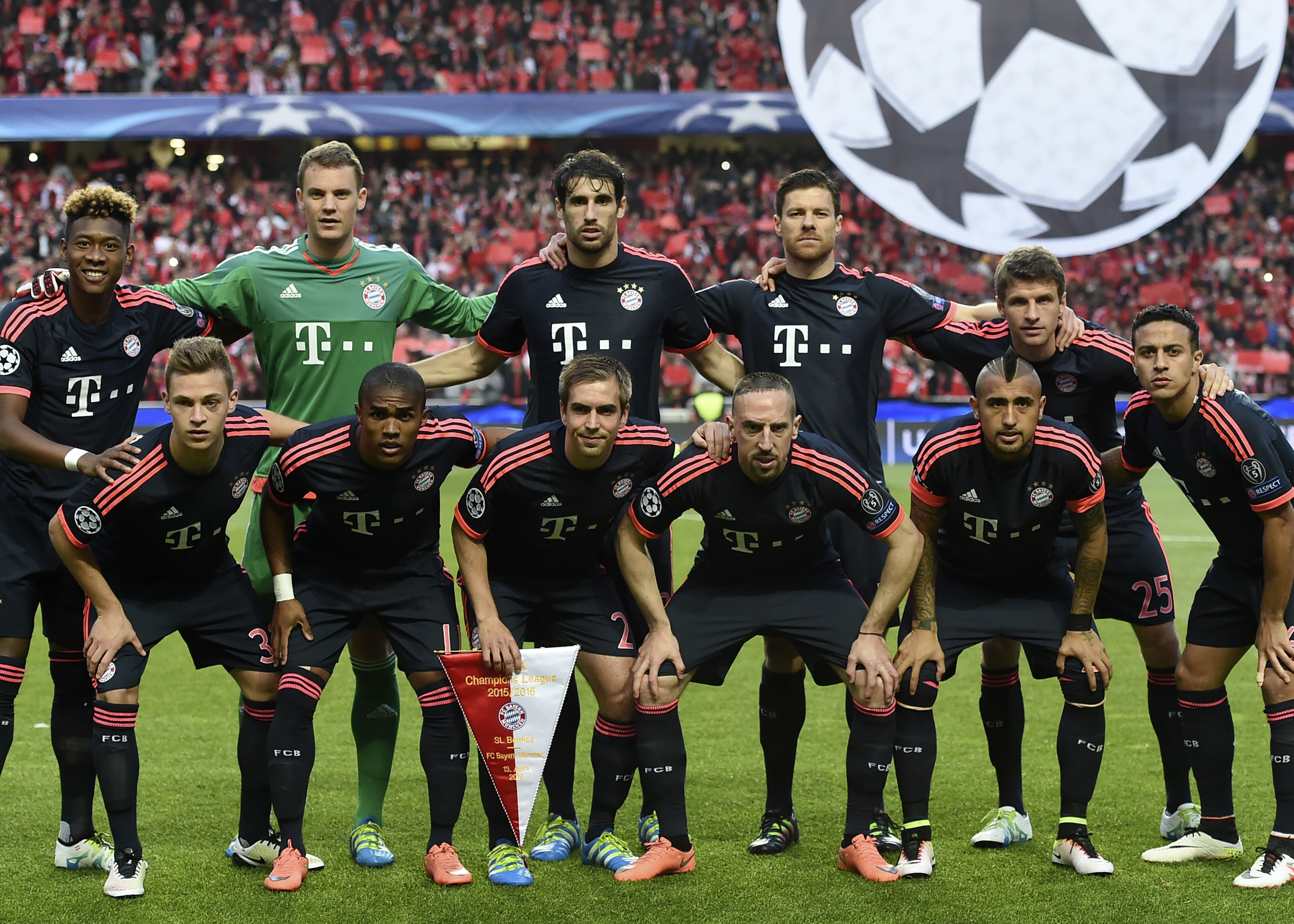 德容：控球太差导致平局 国际比赛日后一周双赛是好事&能保持比赛节奏