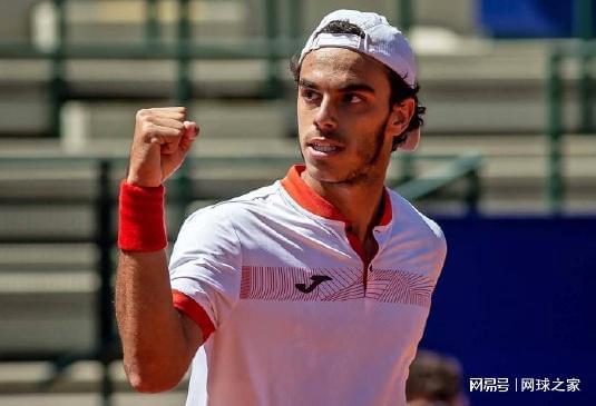 德容：控球太差导致平局 国际比赛日后一周双赛是好事&能保持比赛节奏