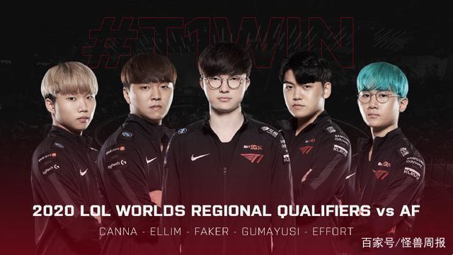 最大看点在 最大看点在