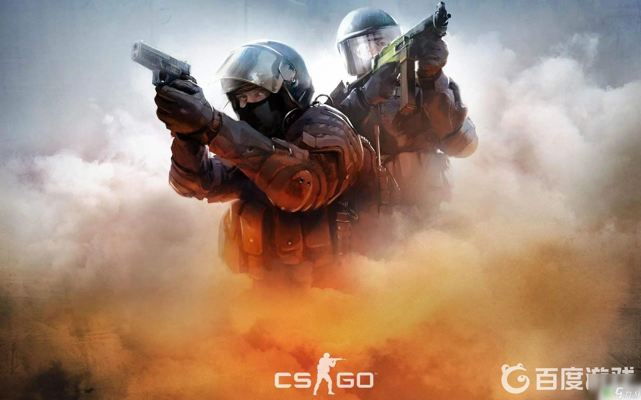 展现出卓越 展现出卓越