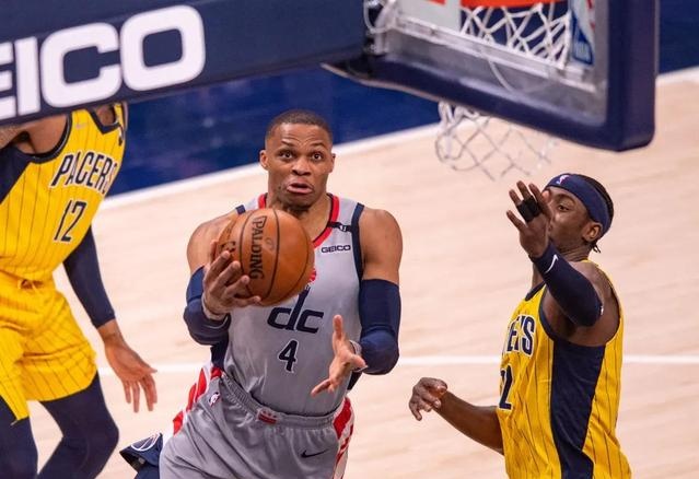 得与另一位 得与另一位