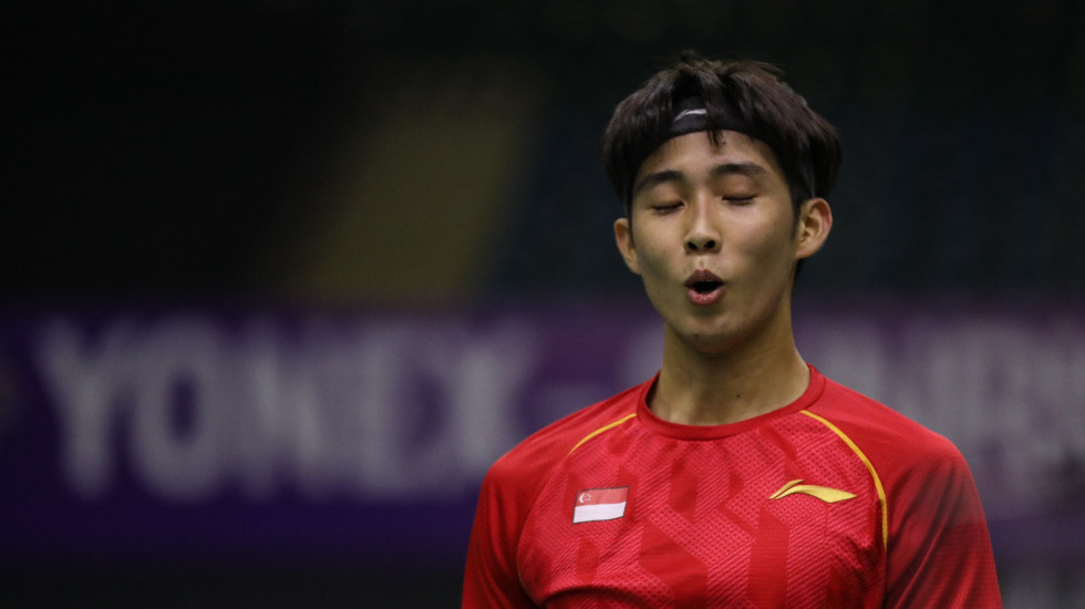 进行针对性 进行针对性