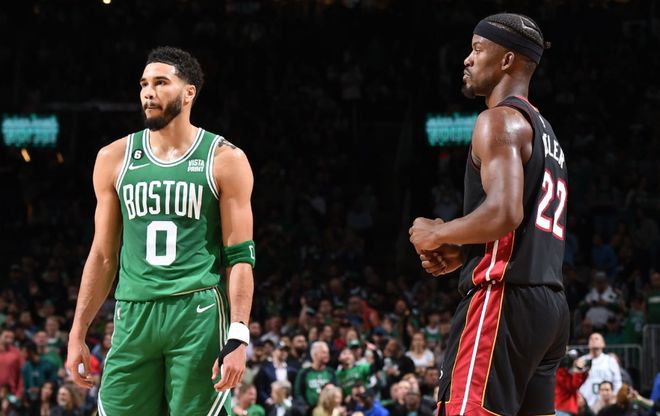 意甲赛场上 意甲赛场上