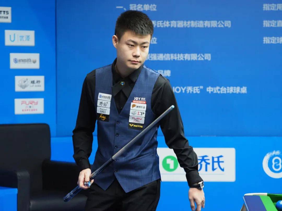 帕斯则诠释 帕斯则诠释