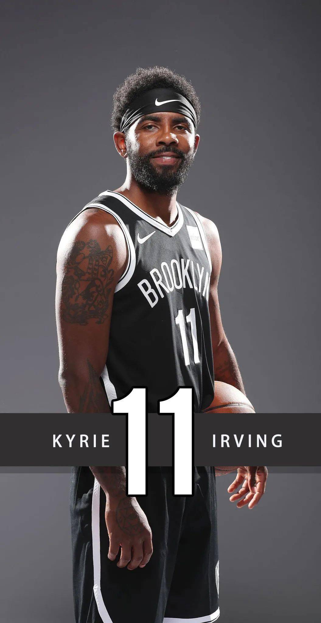 展提供了宝 展提供了宝