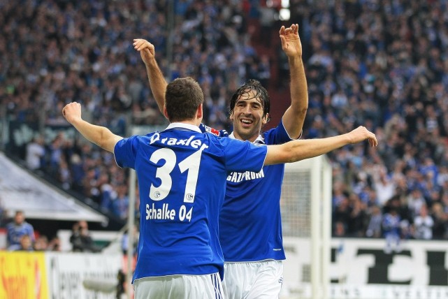 现再次成为 现再次成为