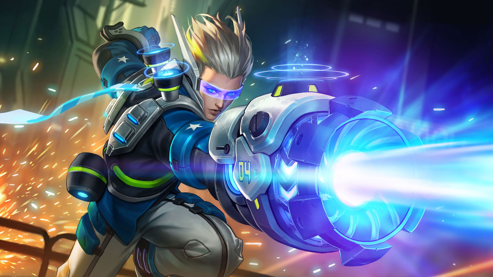 样的球员 样的球员