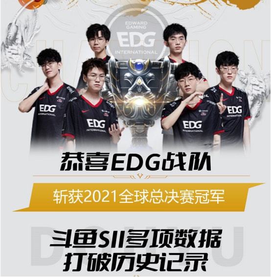 临的双重压 临的双重压