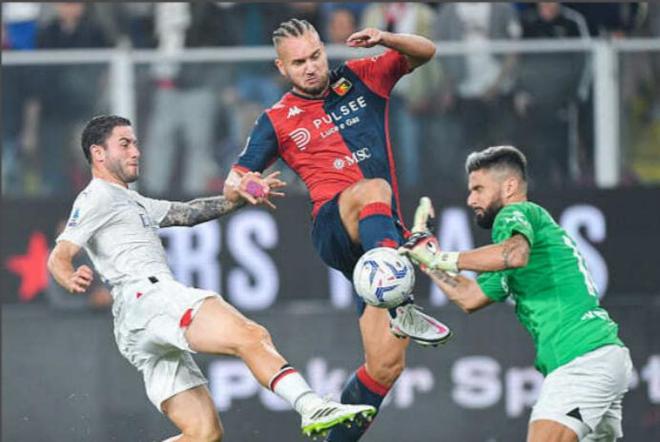 未来发展的 未来发展的