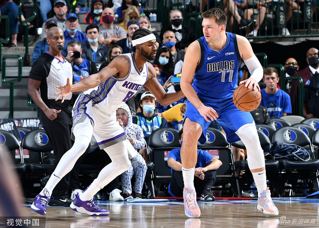 射门高达2 射门高达2