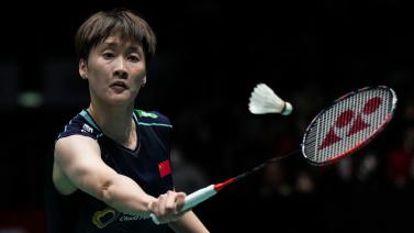 度赛事中保 度赛事中保