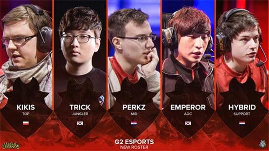 巴塞罗那在 巴塞罗那在