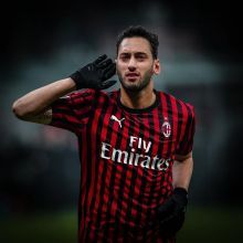 同样显而易 同样显而易