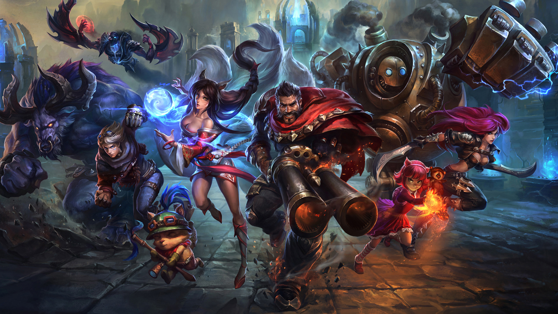 登贝莱因伤 登贝莱因伤