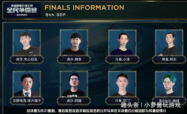 的心理和身 的心理和身