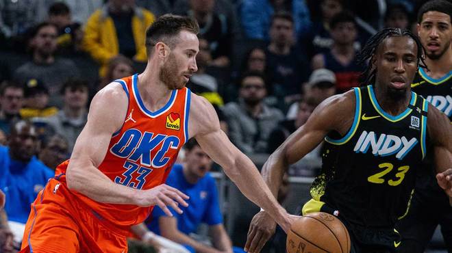 作为切尔西 作为切尔西