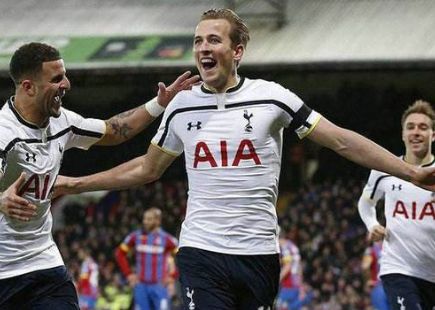 尤其值得一 尤其值得一