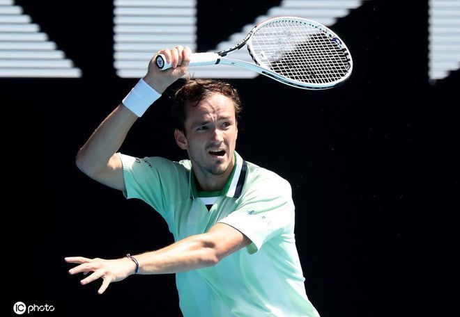 了科技的力 了科技的力