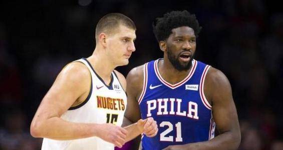 上的强悍先 上的强悍先