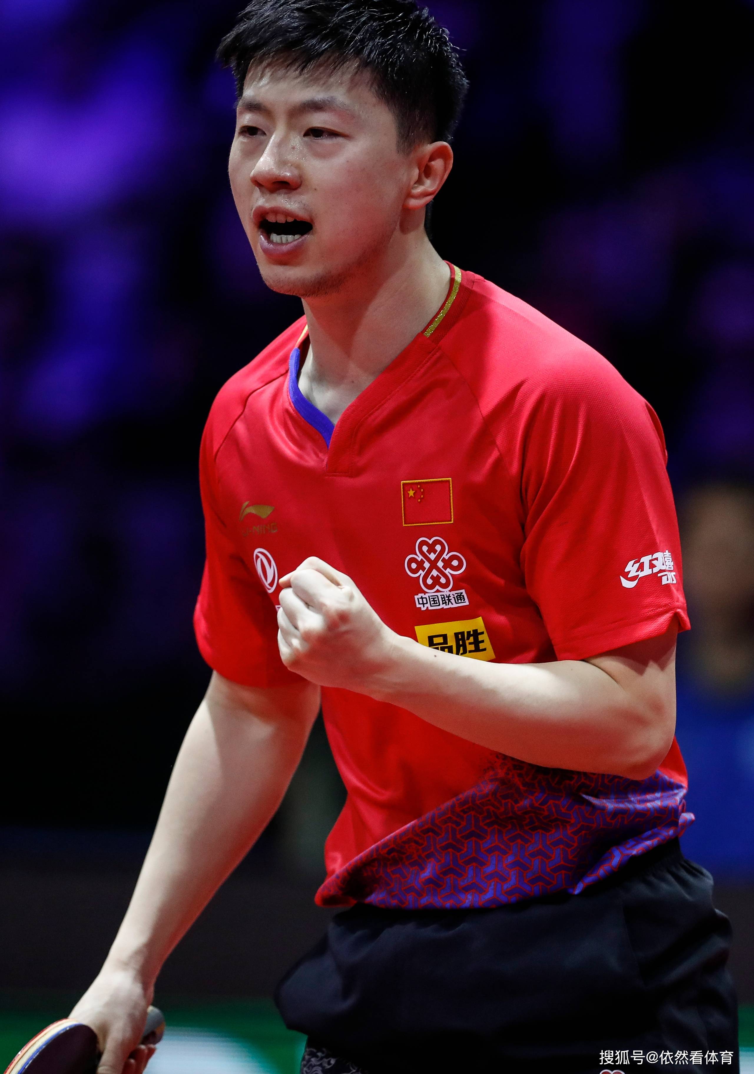 成了从青涩 成了从青涩