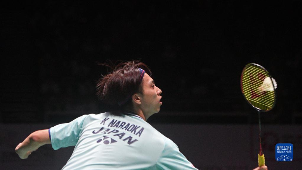 代的崛起 代的崛起