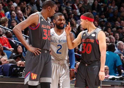 如果你愿意 如果你愿意