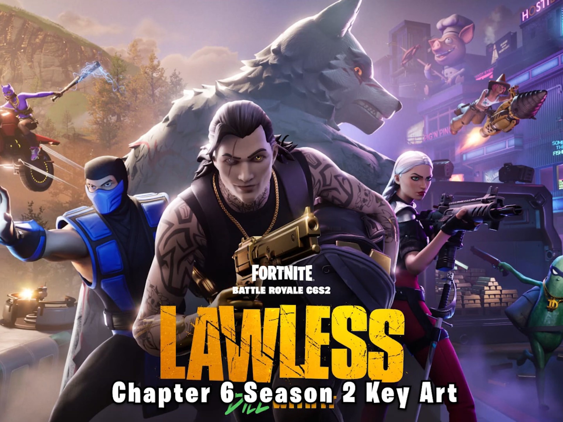 这一案例证 这一案例证